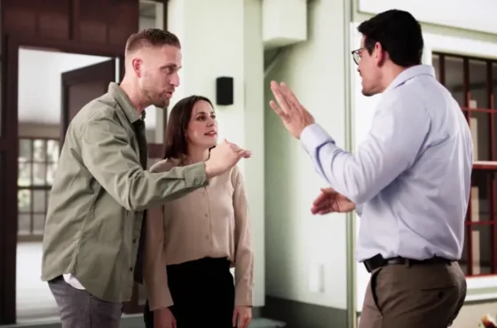 AdobeStock_Neighbors fighting.jpeg