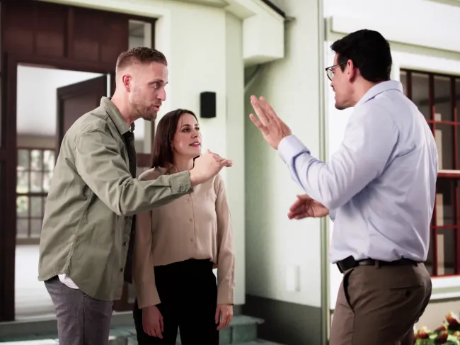 AdobeStock_Neighbors fighting.jpeg