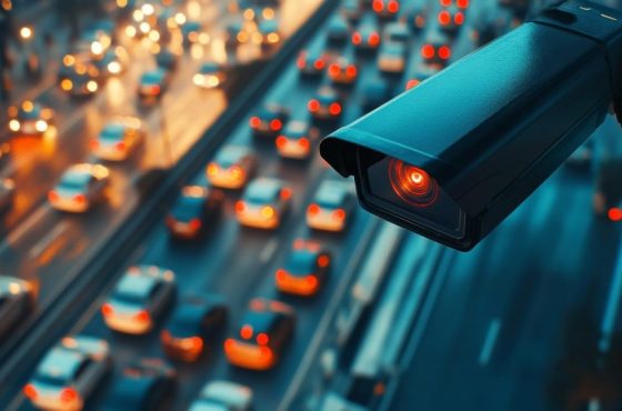 AdobeStock_surveillance-cctv-scaled (1)