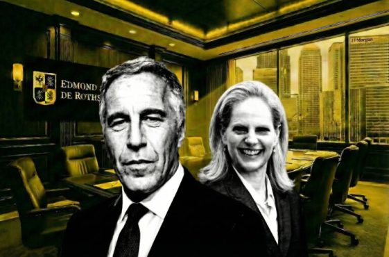 Ariane-de-Rothschild-Epstein-768x515