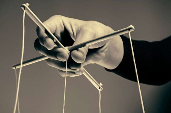 Article-Hero-Image-1920-x-1080-In-the-News_-From-Trump-to-Putin_-Why-are-People-Attracted-to-Tyrants