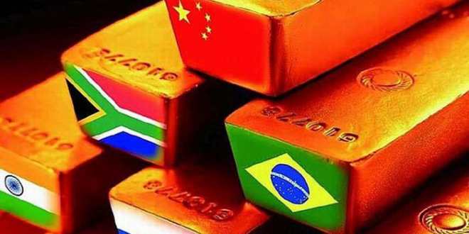 BRICS-Bank7
