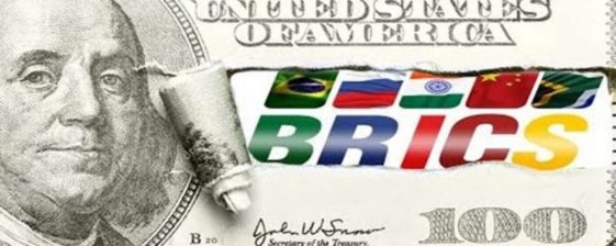 BRICS-Money28