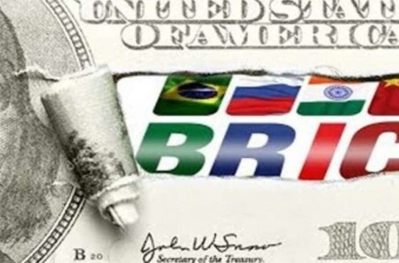 BRICS-Money28