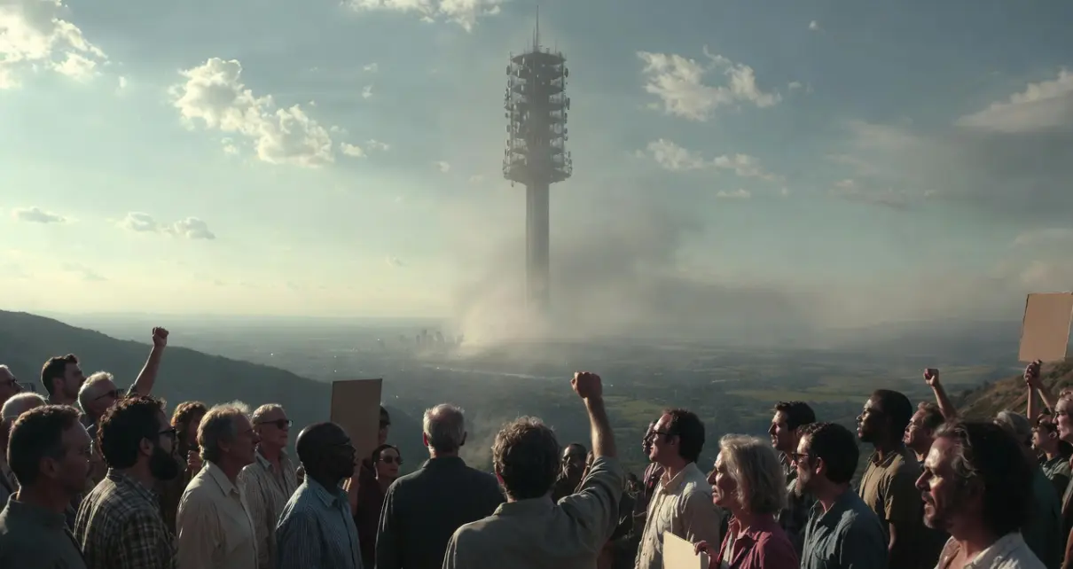 Big-wireless-1210x642.jpg Big-wireless-1210x642.jpg