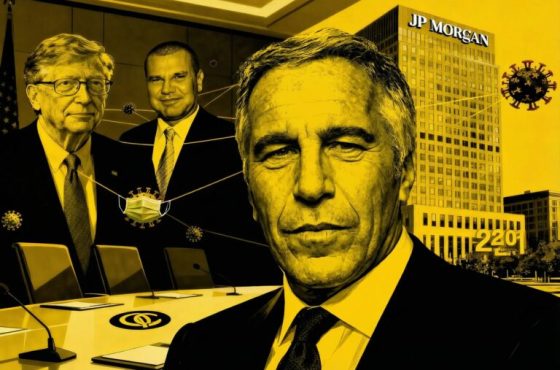 Bill-Gates-Epstein-20-Year-Architecture-Behind-Pandemics-768x515