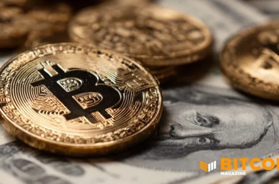 Bitcoin-Backed-Bonds-Facing-Stress-Test-After-Bitcoin-Selloff-SP-Says-1024x576