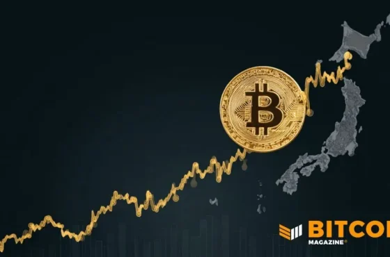 BlackRock-Says-1-Crypto-Allocation-in-Asia-Could-Drive-2-Trillion-in-Inflows-1024x576