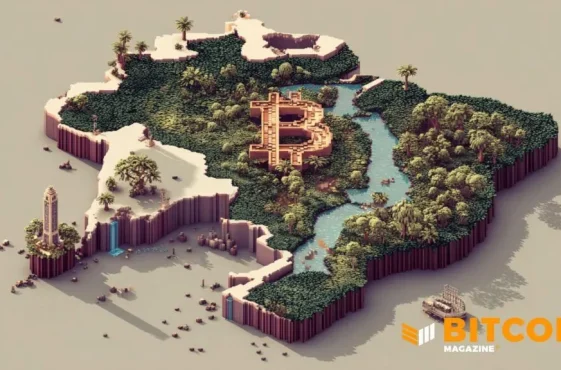 Brazil-Proposes-National-Bitcoin-Reserve-Targets-1-Million-BTC-Over-Five-Years-1024x576