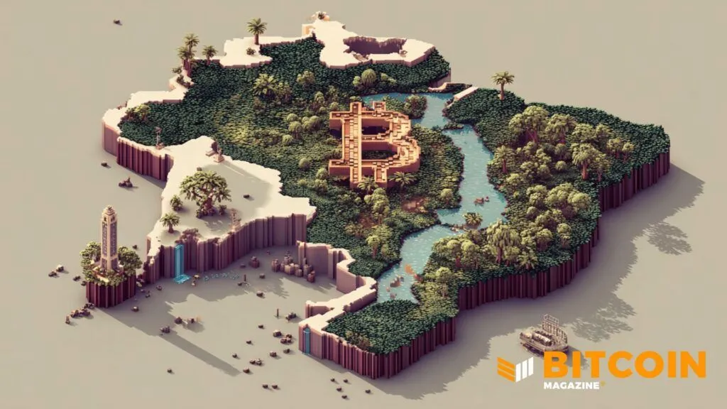 Brazil-Proposes-National-Bitcoin-Reserve-Targets-1-Million-BTC-Over-Five-Years-1024x576 Brazil-Proposes-National-Bitcoin-Reserve-Targets-1-Million-BTC-Over-Five-Years-1024x576