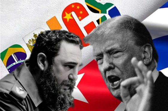 CUBA-BRICS-TRUMP-Pic-768x522
