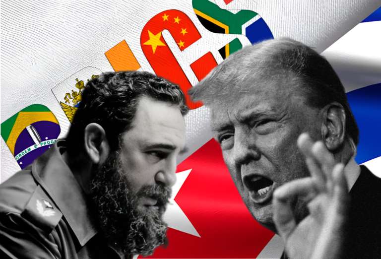 CUBA-BRICS-TRUMP-Pic-768x522