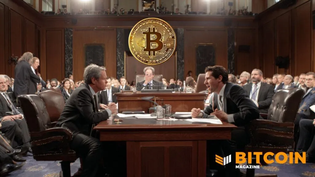 Crypto-Market-Structure-Bill-Advances-Through-Senate-Agriculture-Committee-No-Democrats-Vote-In-Favor--1024x576