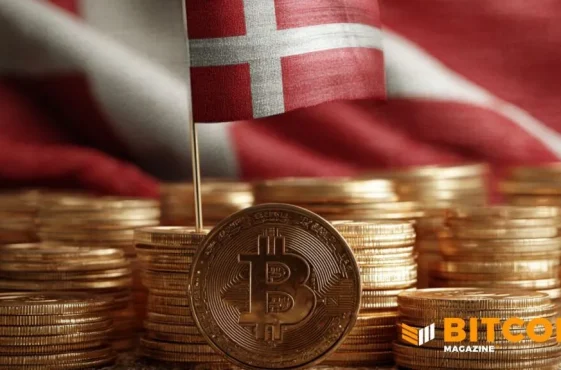 Danske-Bank-Opens-Retail-Bitcoin-Access-After-Years-of-Crypto-Resistance-1024x576