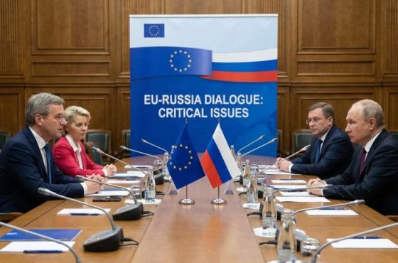 EU-confrontyation-with-Russia