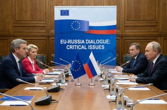 EU-confrontyation-with-Russia