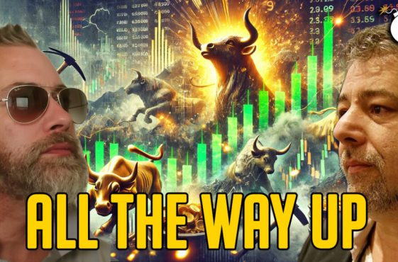 Ed-Bugos-Interview-THUMB-1024x576