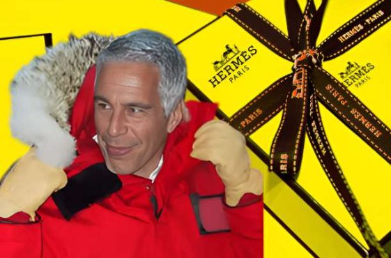 Epstein-Files-HERMES