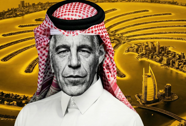 Epstein-in-Dubai Epstein-in-Dubai