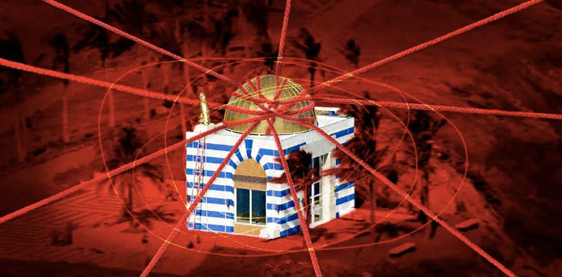 EpsteinIsle1 EpsteinIsle1