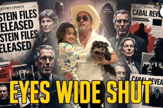 Eyes-Wide-Shut-THUMB-1024x576