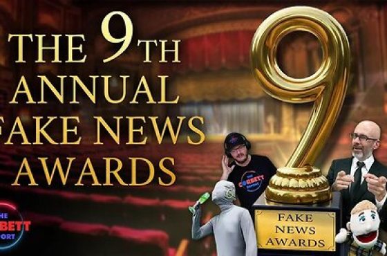 GdYVz.oq1b-small-The-9th-Annual-Fake-News-Aw