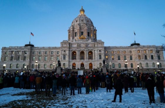 GettyImages-2254874541