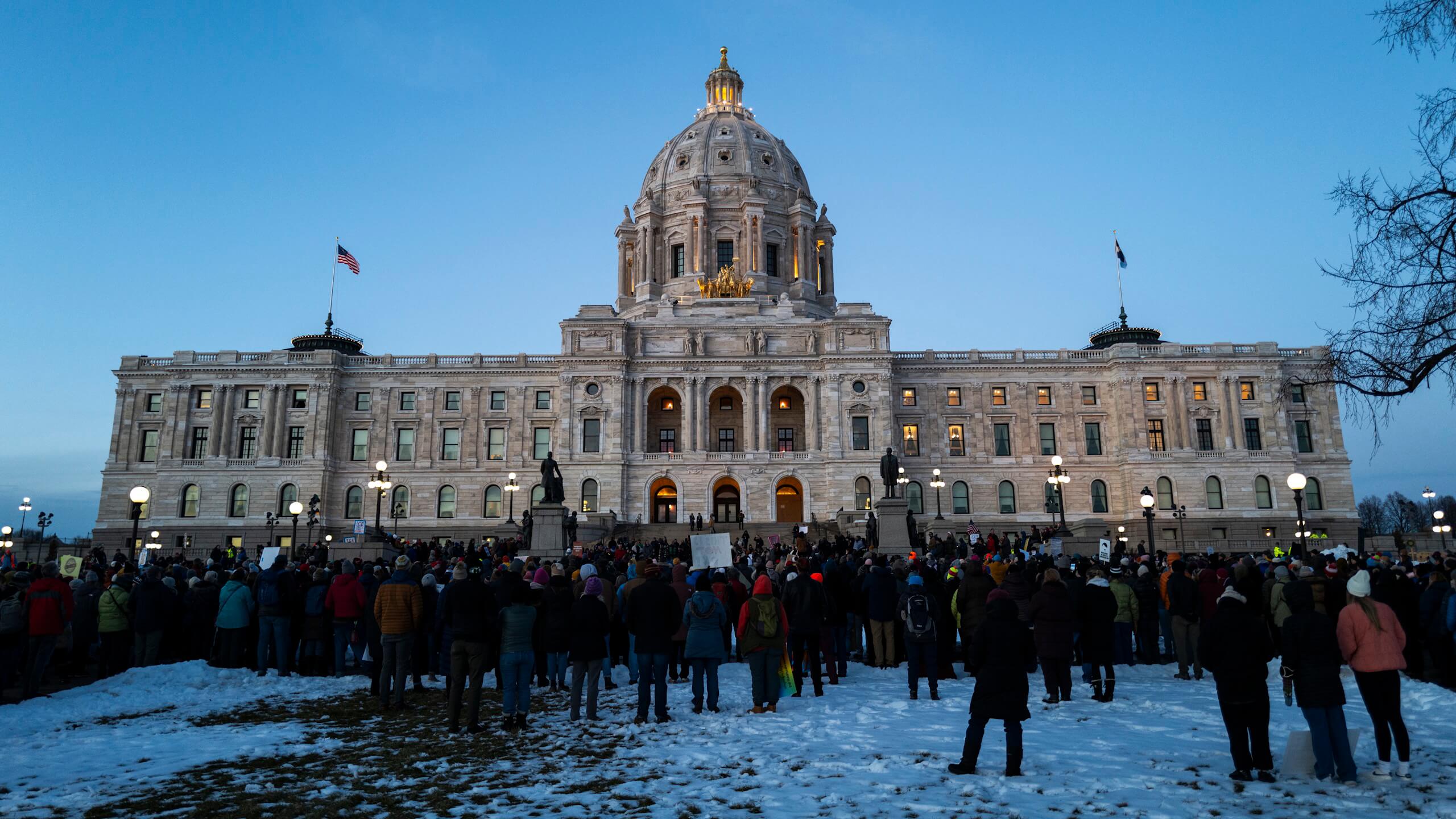 GettyImages-2254874541