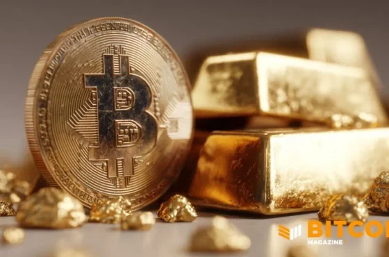 JPMorgan-Bitcoin-is-Now-a-More-Attractive-Investment-Than-Gold-Long-Term-1024x576 (1)