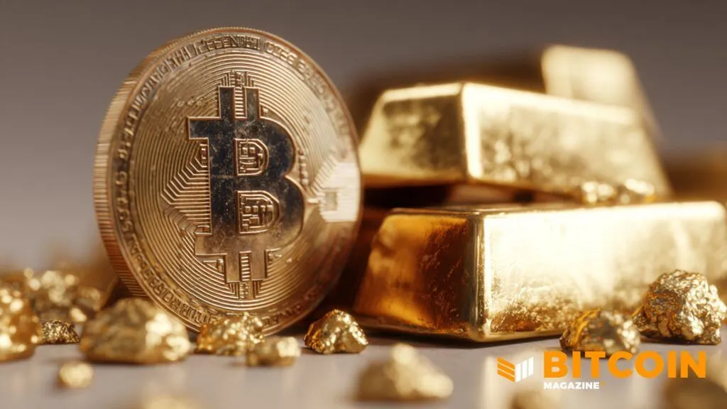 JPMorgan-Bitcoin-is-Now-a-More-Attractive-Investment-Than-Gold-Long-Term-1024x576 (1)