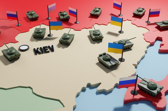 Map-Concept-Tanks-Russia-Ukraine