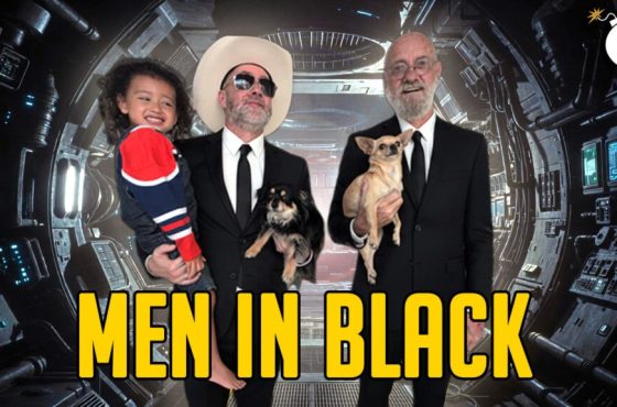 Men-in-Black-THUMB-1024x576