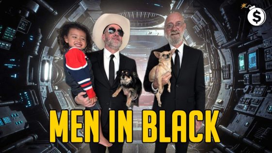 Men-in-Black-THUMB-1024x576