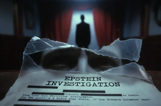 MjIxMDc2MDEyMzQxOTI5ODQ2