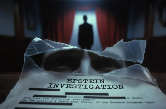 MjIxMDc2MDEyMzQxOTI5ODQ2