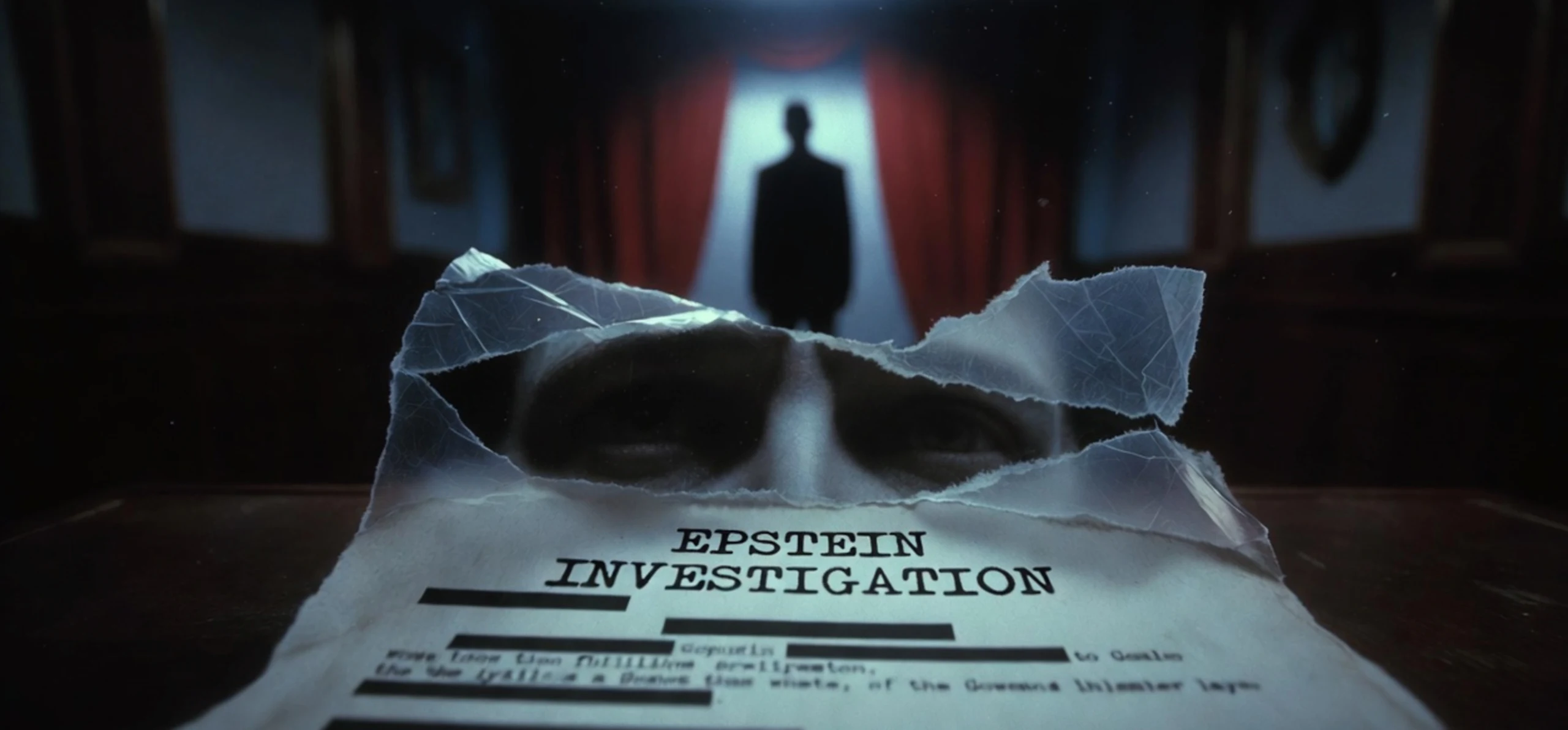 MjIxMDc2MDEyMzQxOTI5ODQ2