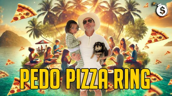 New-World-Order-THUMB-1024x576