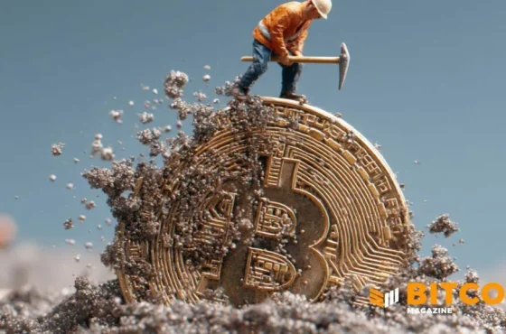 Plan-B-Network-Launches-CypherTank-a-Bitcoin-Pitch-Series-Showcasing-Builders-and-Ideas-1024x576