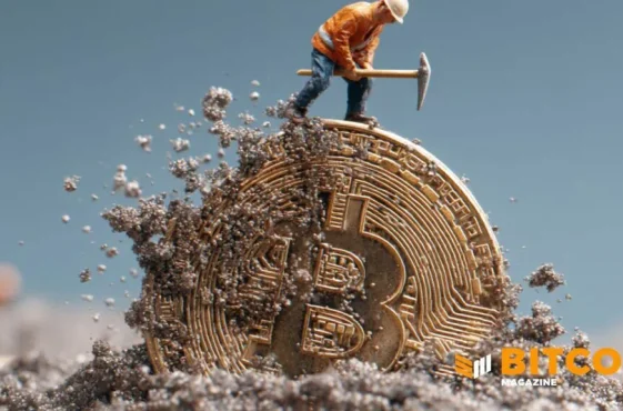 Plan-B-Network-Launches-CypherTank-a-Bitcoin-Pitch-Series-Showcasing-Builders-and-Ideas-1024x576