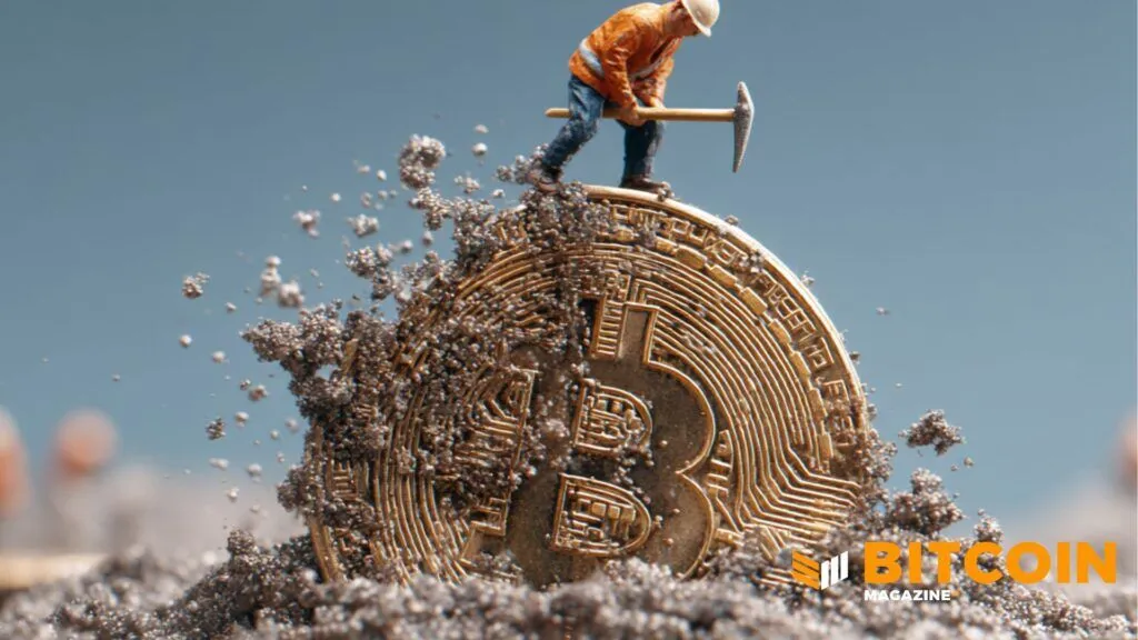 Plan-B-Network-Launches-CypherTank-a-Bitcoin-Pitch-Series-Showcasing-Builders-and-Ideas-1024x576