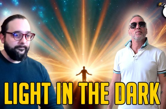 Ryan-Veli-THUMB-1024x576