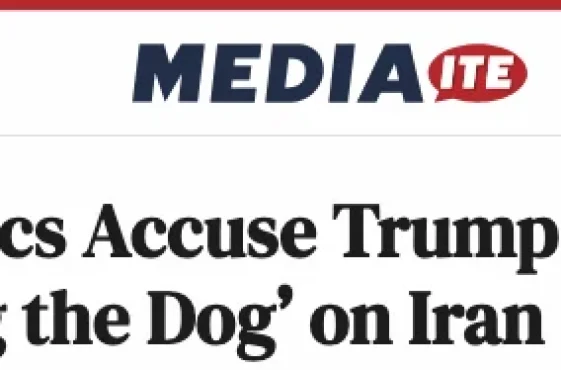 Screenshot-2026-01-29-at-8.30.49-AM