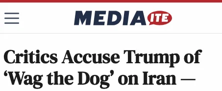 Screenshot-2026-01-29-at-8.30.49-AM