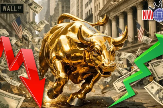 Screenshot 2026-02-05 173943