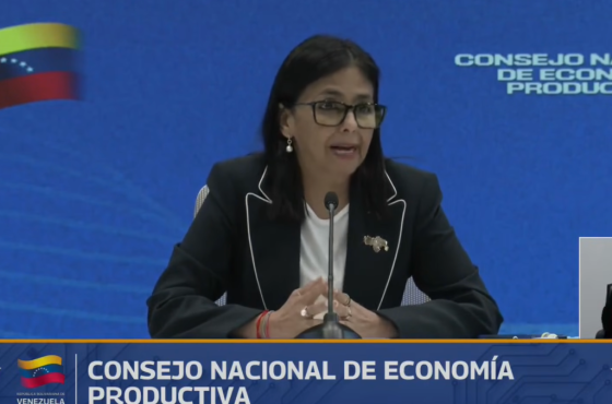 Screenshot-2026-02-10-at-1.00.31-PM