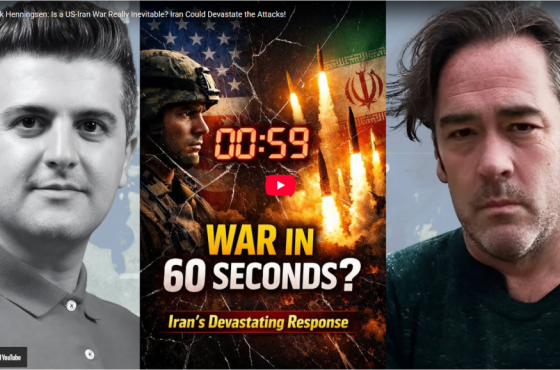 Screenshot 2026-02-12 101553