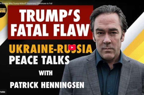 Screenshot 2026-02-24 190907