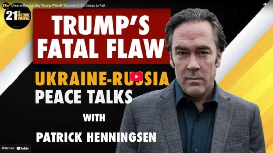 Screenshot 2026-02-24 190907