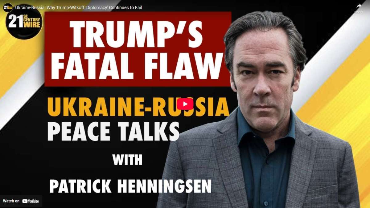 Screenshot 2026-02-24 190907