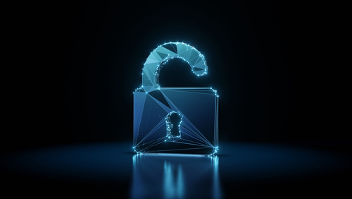 Security-Internet Security-Internet